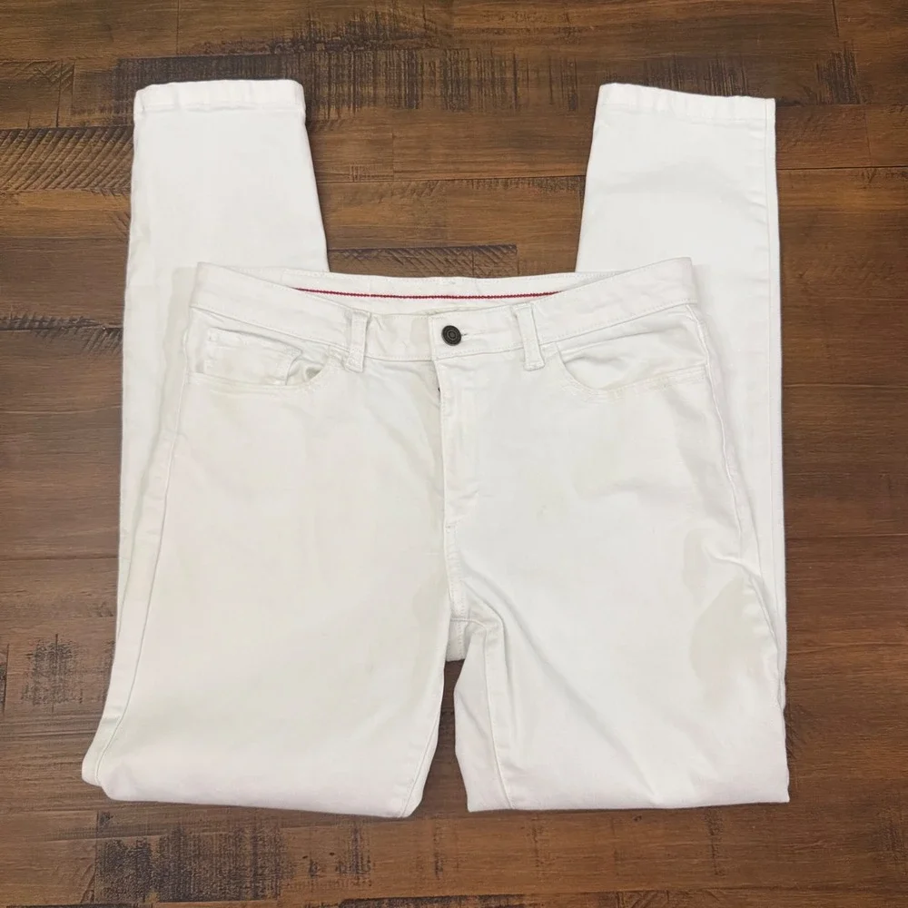 Brooks Brothers brooks brothers